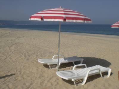 شقة Sonia Pizzo Beach Club المظهر الخارجي الصورة